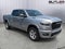 2025 RAM 1500 Big Horn Crew Cab 4x4 5'7" Box