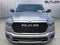 2025 RAM 1500 Big Horn Crew Cab 4x4 5'7" Box