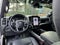 2024 RAM 1500 Big Horn Crew Cab 4x4 5'7" Box