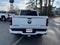 2024 RAM 1500 Big Horn Crew Cab 4x4 5'7" Box