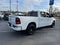 2024 RAM 1500 Big Horn Crew Cab 4x4 5'7" Box