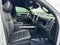 2024 RAM 1500 Big Horn Crew Cab 4x4 5'7" Box