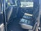 2019 RAM 1500 Laramie Crew Cab 4x4 5'7" Box