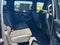 2019 RAM 1500 Laramie Crew Cab 4x4 5'7" Box