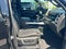 2019 RAM 1500 Laramie Crew Cab 4x4 5'7" Box
