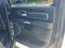 2019 RAM 1500 Laramie Crew Cab 4x4 5'7" Box