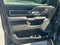 2019 RAM 1500 Laramie Crew Cab 4x4 5'7" Box