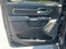 2019 RAM 1500 Laramie Crew Cab 4x4 5'7" Box