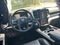 2019 RAM 1500 Laramie Crew Cab 4x4 5'7" Box