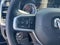 2019 RAM 1500 Laramie Crew Cab 4x4 5'7" Box