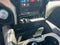 2019 RAM 1500 Laramie Crew Cab 4x4 5'7" Box