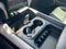 2019 RAM 1500 Laramie Crew Cab 4x4 5'7" Box