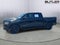 2019 RAM 1500 Laramie Crew Cab 4x4 5'7" Box