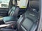 2019 RAM 1500 Laramie Crew Cab 4x4 5'7" Box