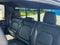 2019 RAM 1500 Laramie Crew Cab 4x4 5'7" Box