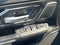 2019 RAM 1500 Laramie Crew Cab 4x4 5'7" Box