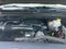 2019 RAM 1500 Laramie Crew Cab 4x4 5'7" Box