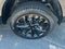 2019 RAM 1500 Laramie Crew Cab 4x4 5'7" Box