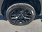 2019 RAM 1500 Laramie Crew Cab 4x4 5'7" Box