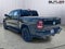 2019 RAM 1500 Laramie Crew Cab 4x4 5'7" Box