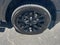 2019 RAM 1500 Laramie Crew Cab 4x4 5'7" Box