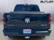 2019 RAM 1500 Laramie Crew Cab 4x4 5'7" Box