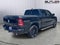2019 RAM 1500 Laramie Crew Cab 4x4 5'7" Box