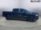 2019 RAM 1500 Laramie Crew Cab 4x4 5'7" Box