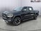 2023 RAM 1500 Rebel Crew Cab 4x4 5'7" Box