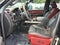2023 RAM 1500 Rebel Crew Cab 4x4 5'7" Box