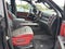 2023 RAM 1500 Rebel Crew Cab 4x4 5'7" Box