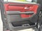 2023 RAM 1500 Rebel Crew Cab 4x4 5'7" Box