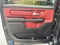2023 RAM 1500 Rebel Crew Cab 4x4 5'7" Box
