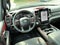 2023 RAM 1500 Rebel Crew Cab 4x4 5'7" Box