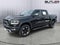 2023 RAM 1500 Rebel Crew Cab 4x4 5'7" Box