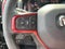2023 RAM 1500 Rebel Crew Cab 4x4 5'7" Box