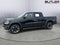 2023 RAM 1500 Rebel Crew Cab 4x4 5'7" Box