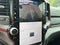 2023 RAM 1500 Rebel Crew Cab 4x4 5'7" Box