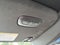 2023 RAM 1500 Rebel Crew Cab 4x4 5'7" Box