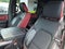 2023 RAM 1500 Rebel Crew Cab 4x4 5'7" Box