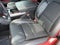 2023 RAM 1500 Rebel Crew Cab 4x4 5'7" Box