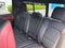 2023 RAM 1500 Rebel Crew Cab 4x4 5'7" Box