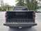 2023 RAM 1500 Rebel Crew Cab 4x4 5'7" Box