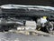 2023 RAM 1500 Rebel Crew Cab 4x4 5'7" Box