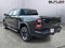 2023 RAM 1500 Rebel Crew Cab 4x4 5'7" Box