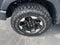 2023 RAM 1500 Rebel Crew Cab 4x4 5'7" Box