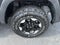 2023 RAM 1500 Rebel Crew Cab 4x4 5'7" Box