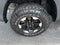2023 RAM 1500 Rebel Crew Cab 4x4 5'7" Box