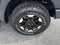 2023 RAM 1500 Rebel Crew Cab 4x4 5'7" Box
