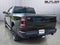 2023 RAM 1500 Rebel Crew Cab 4x4 5'7" Box